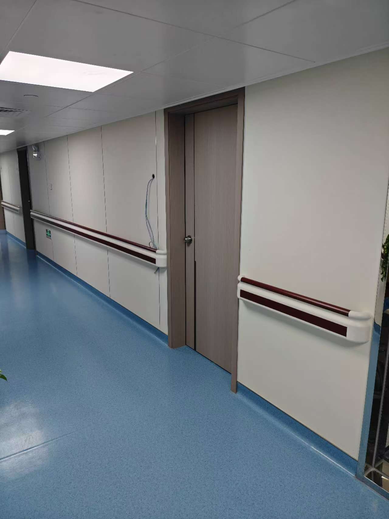 阳江医疗洁净板